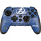 NHL Tampa Bay Lightning Frozen PlayStation Scuf Vantage 2 Controller Skin